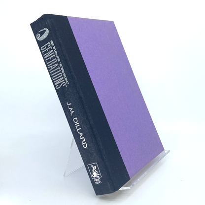 2b732e90-600e-4d3a-a3c1-58dfb7e9be38