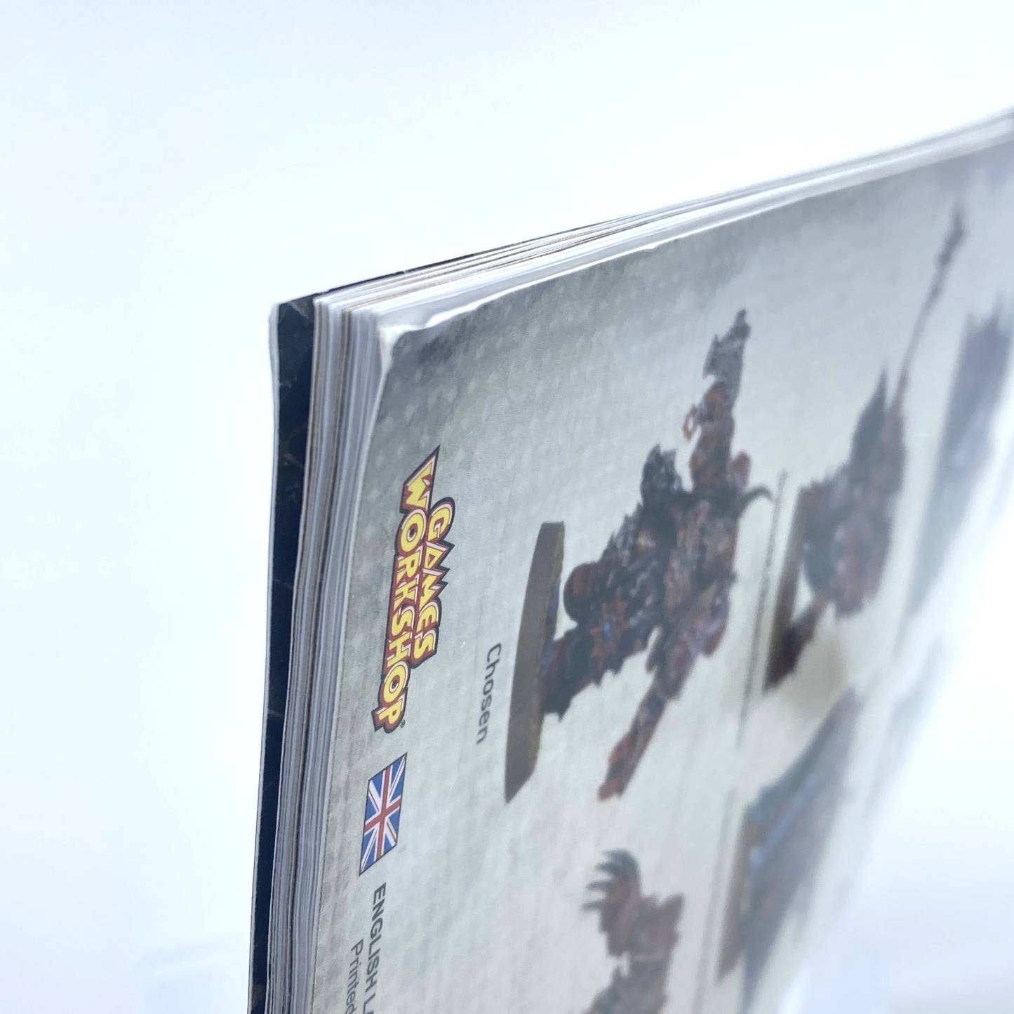 2b75dae4-4168-4e25-9e8b-50ed8a202c67