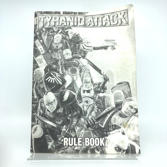 2b7a5756-9d9e-4d7a-8060-6b23a00d75e4