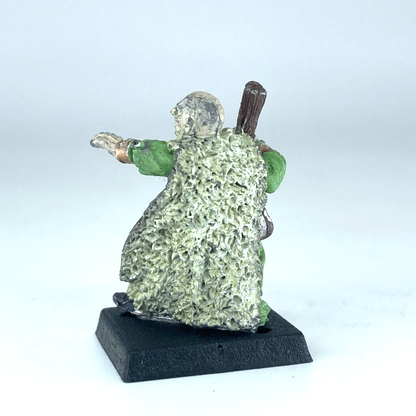 2b7b9f5f-9b2c-4342-afed-4b19da46c3d7