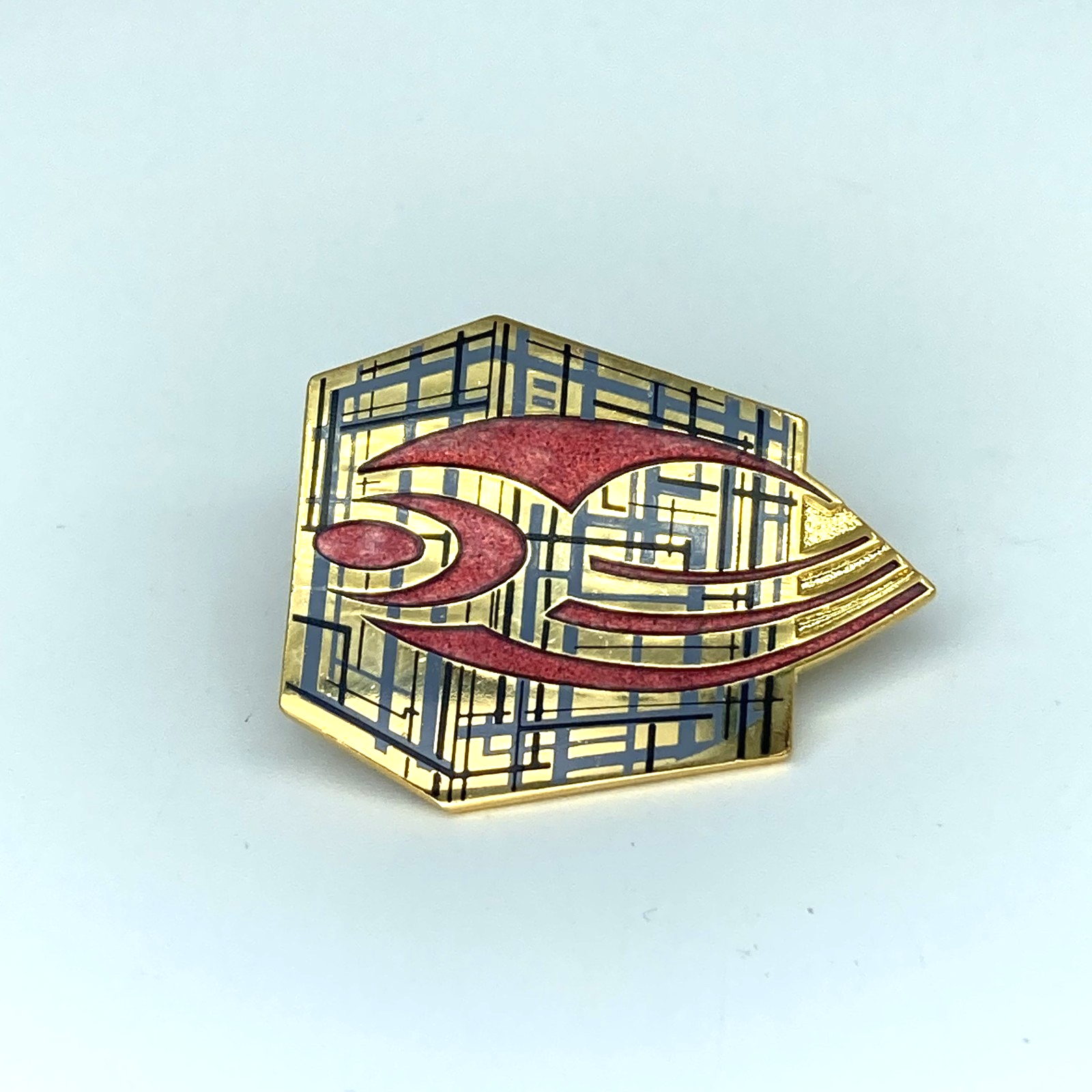 2b7c41d4-652c-4243-85de-64431a6a3716