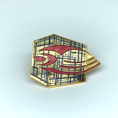 2b7c41d4-652c-4243-85de-64431a6a3716