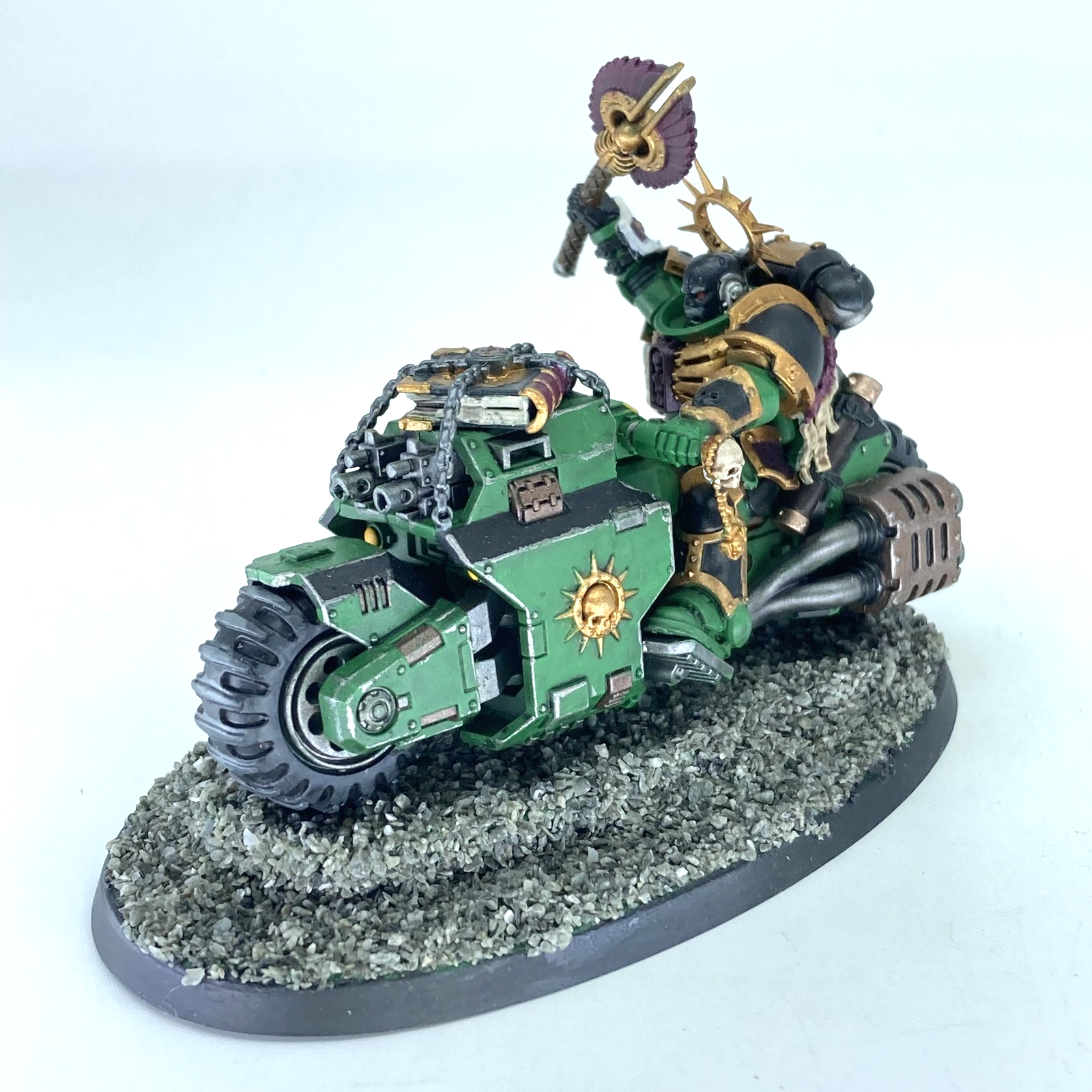 2b7da4f8-3f14-43d0-91e1-bc75c3a1fd00