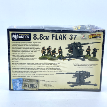 2b7eacbb-853a-4d34-9604-24b393a2e7d1