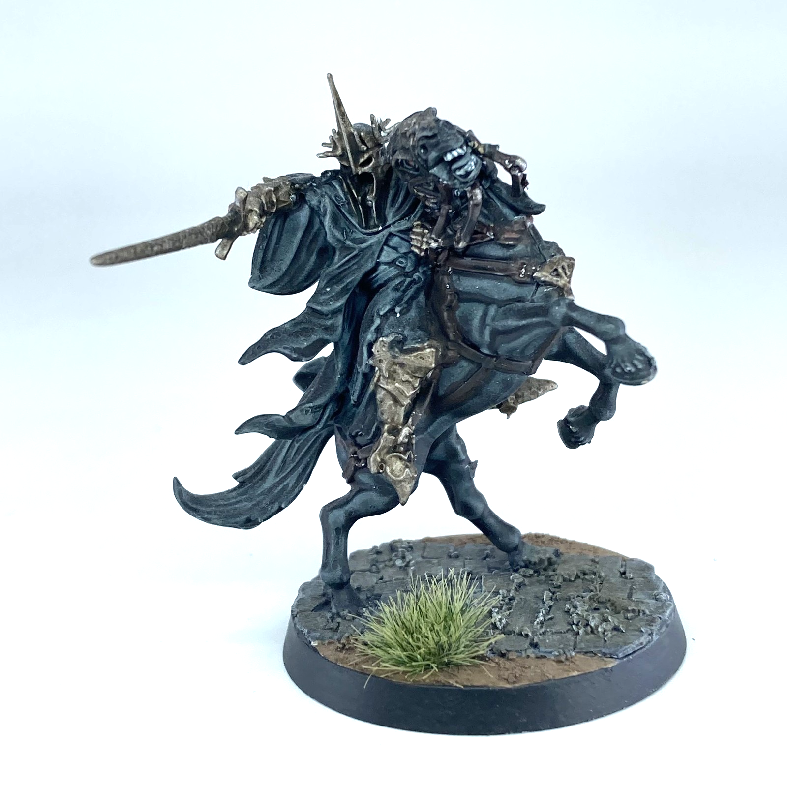 2b7fa95a-29f5-4e89-b170-b52f182c604c