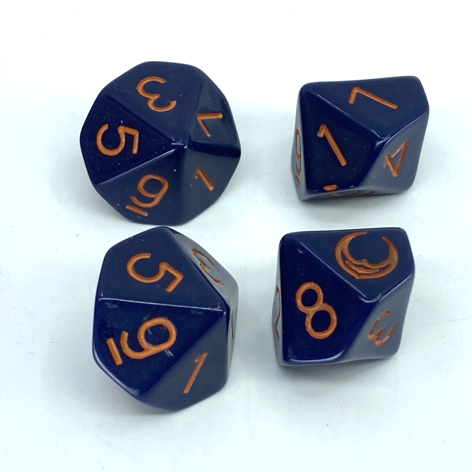 2b804393-f390-4c43-9b82-f6de8e127118