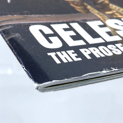 2b8123f3-6c27-48e5-a952-7b44860eaa5c