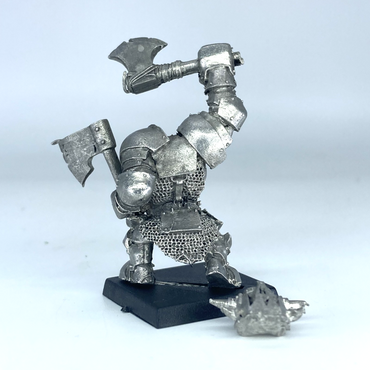 2b83d511-043b-4418-8f03-0225be803a02