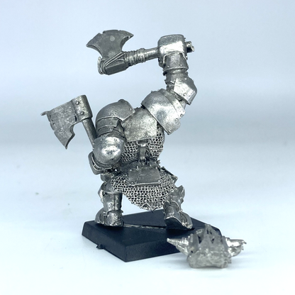 2b83d511-043b-4418-8f03-0225be803a02