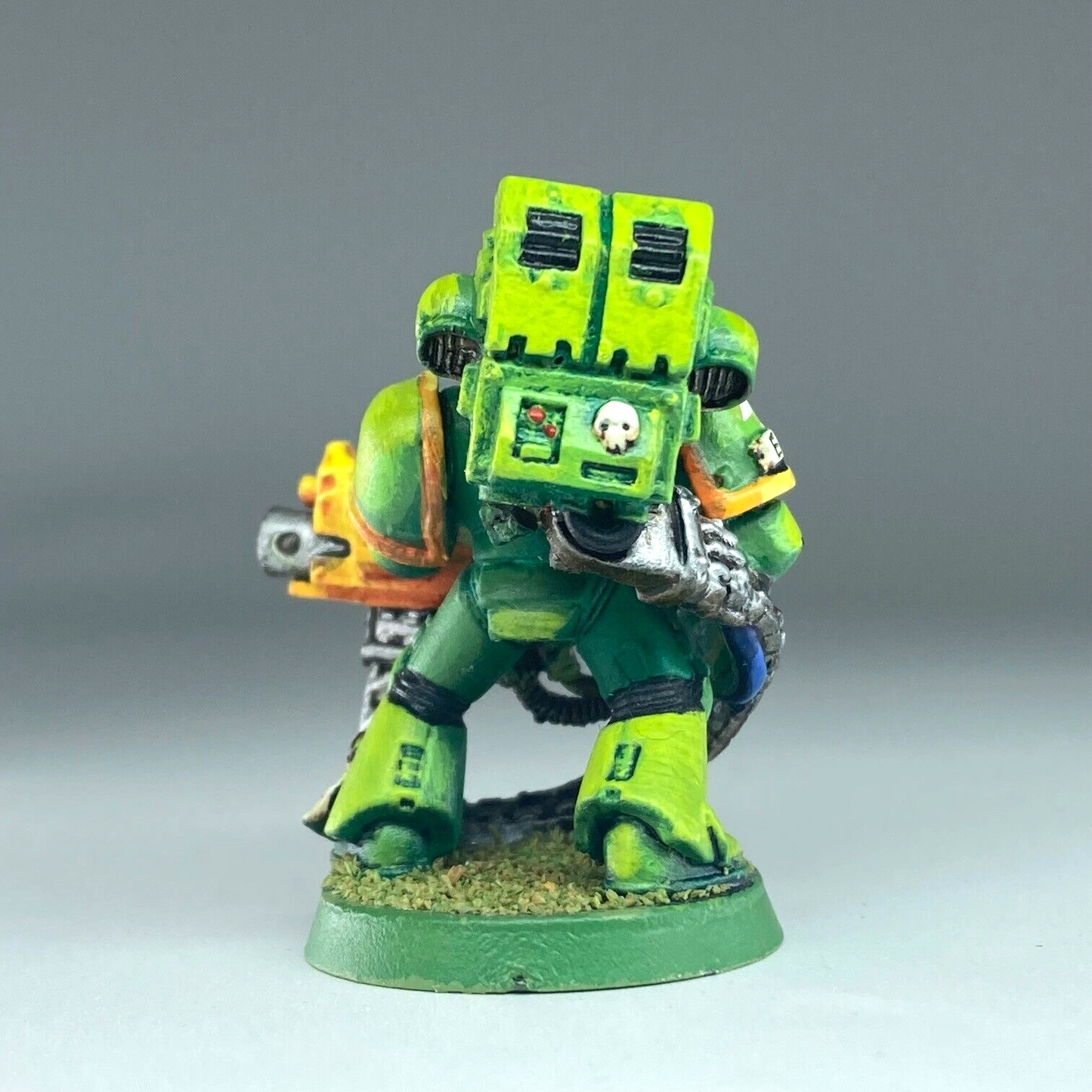 2b8491fb-f314-443f-b443-9b226007ed29