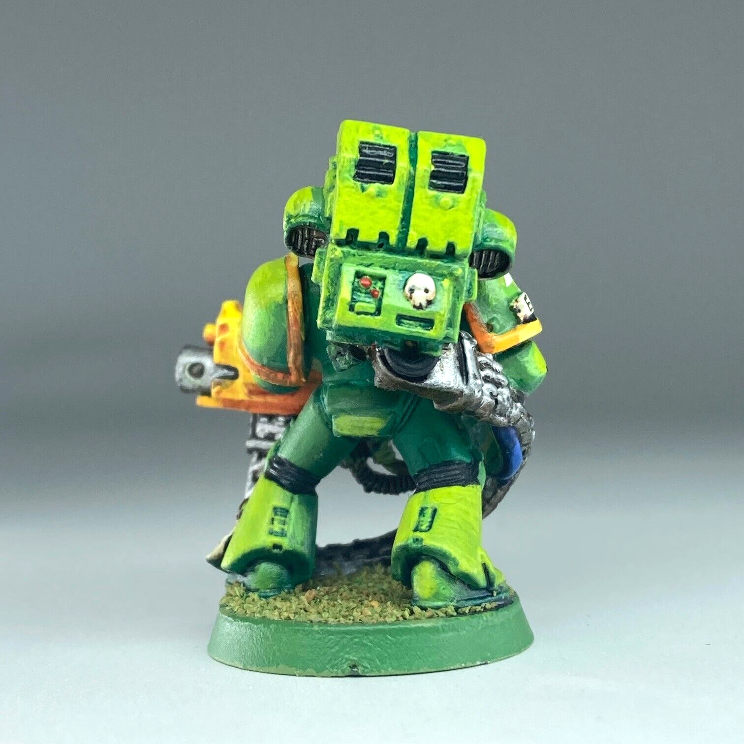 2b8491fb-f314-443f-b443-9b226007ed29