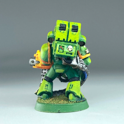 2b8491fb-f314-443f-b443-9b226007ed29