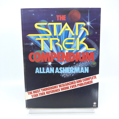 2b8604fb-6f96-4aa9-9377-9101a0aa5011