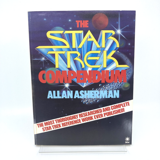 2b8604fb-6f96-4aa9-9377-9101a0aa5011