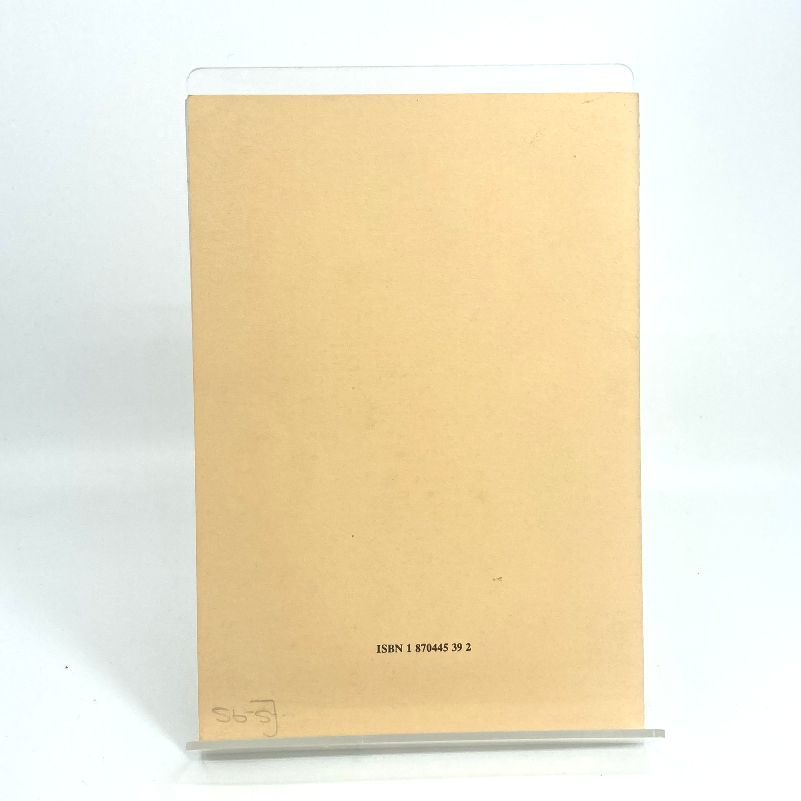 2b86dcf7-7b26-49e7-bbec-f40c7efe5b0a