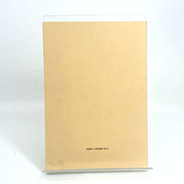 2b86dcf7-7b26-49e7-bbec-f40c7efe5b0a