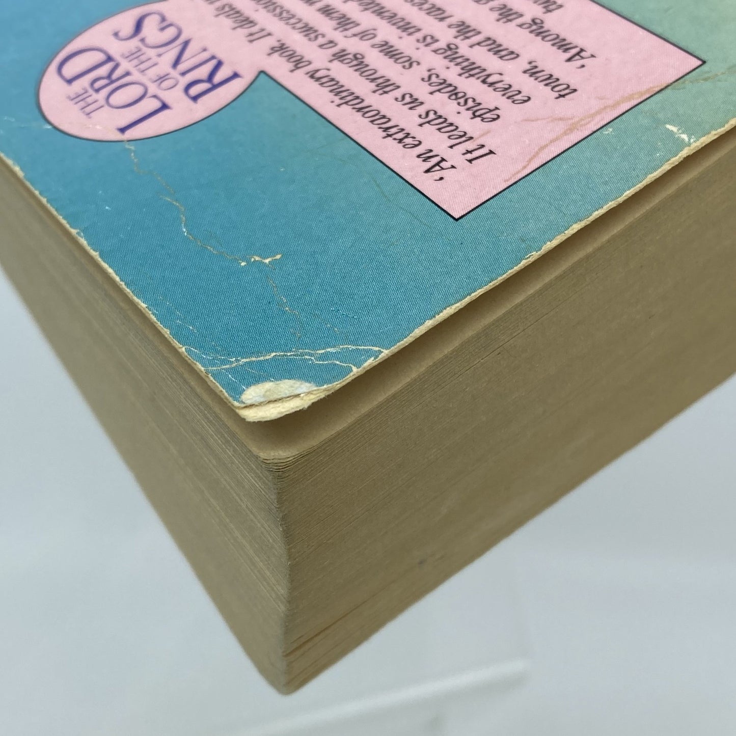 2b89266d-fd04-479f-b794-63a3a9b13994