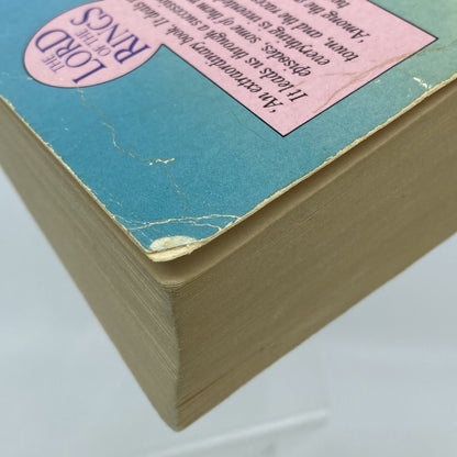 2b89266d-fd04-479f-b794-63a3a9b13994