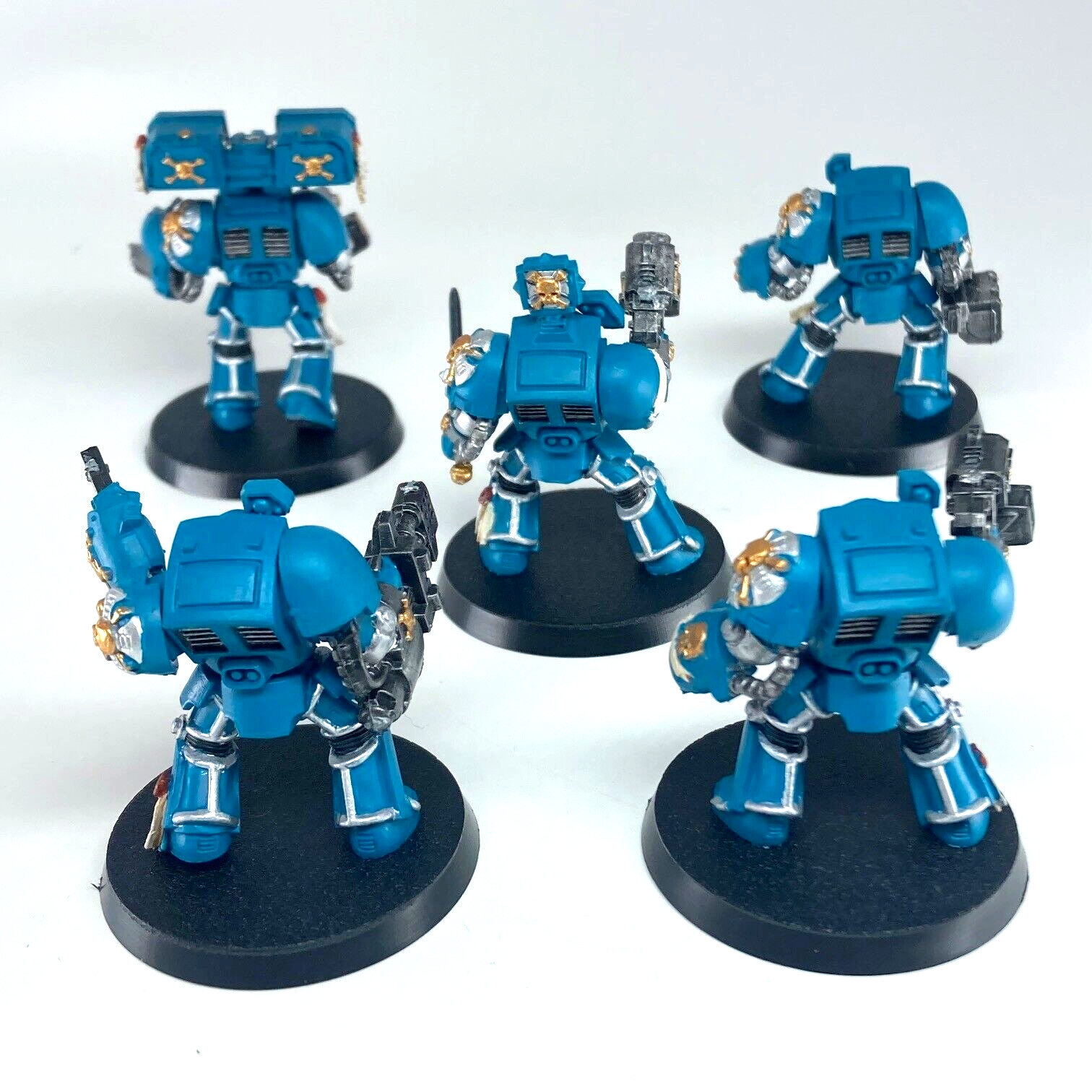 2b89ae17-c8d0-4006-92d6-c90cce973be3