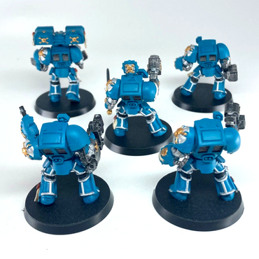 2b89ae17-c8d0-4006-92d6-c90cce973be3