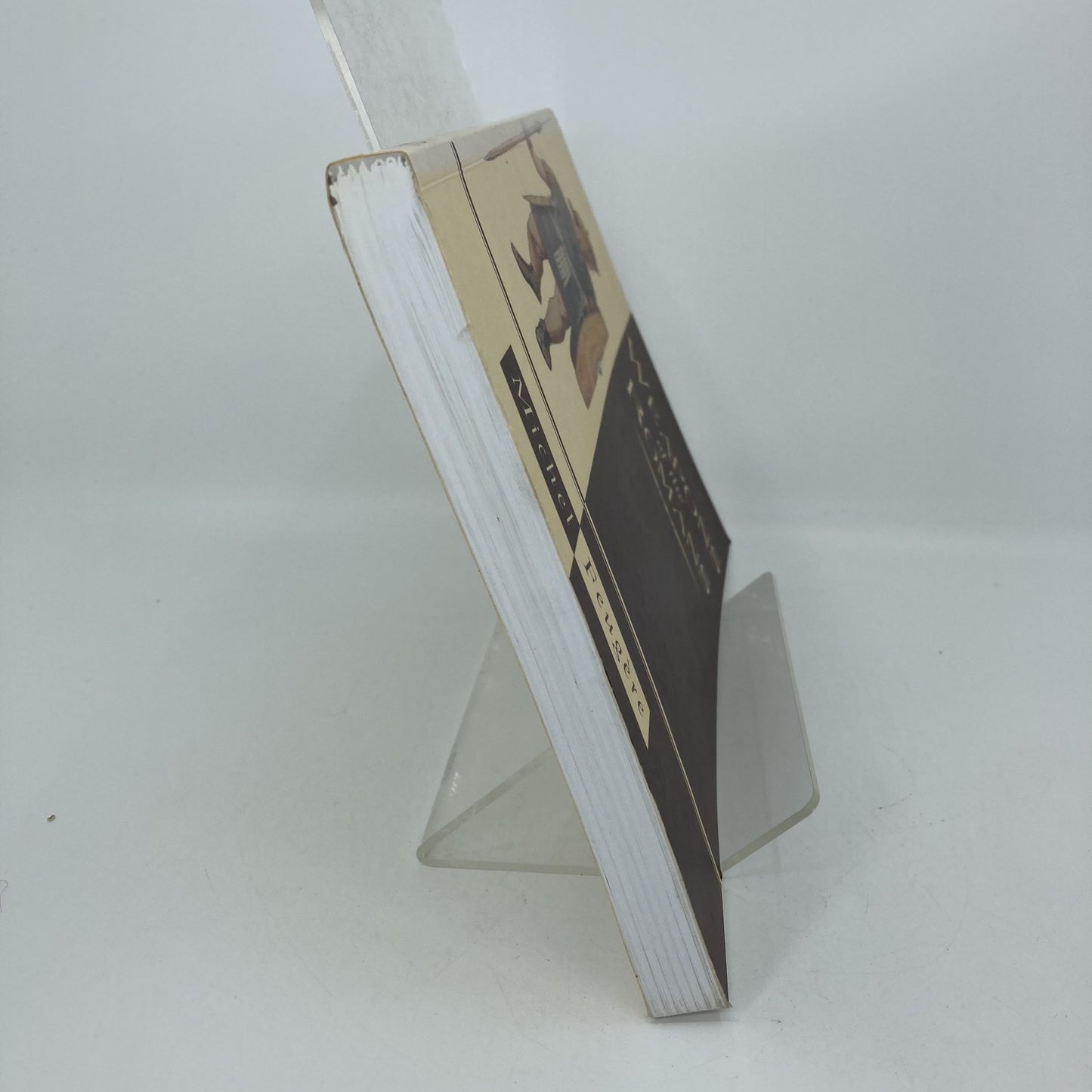 2b89e4d7-8c25-41e3-b2b0-2f0cbd2fab7e