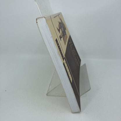 2b89e4d7-8c25-41e3-b2b0-2f0cbd2fab7e