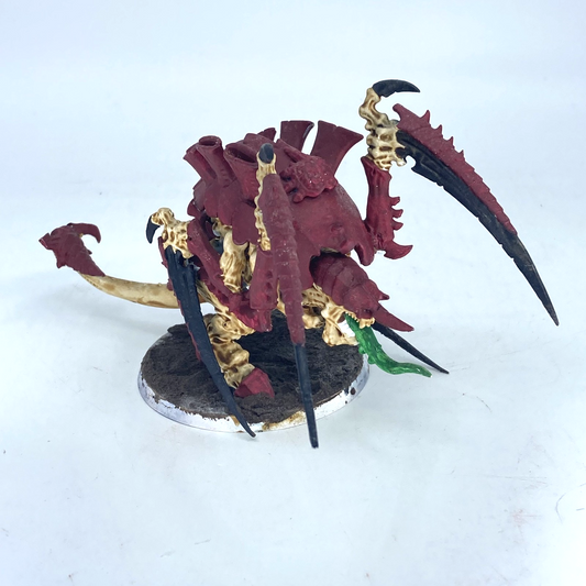 2b8f8d11-fff4-4e30-8d9f-769abc230816