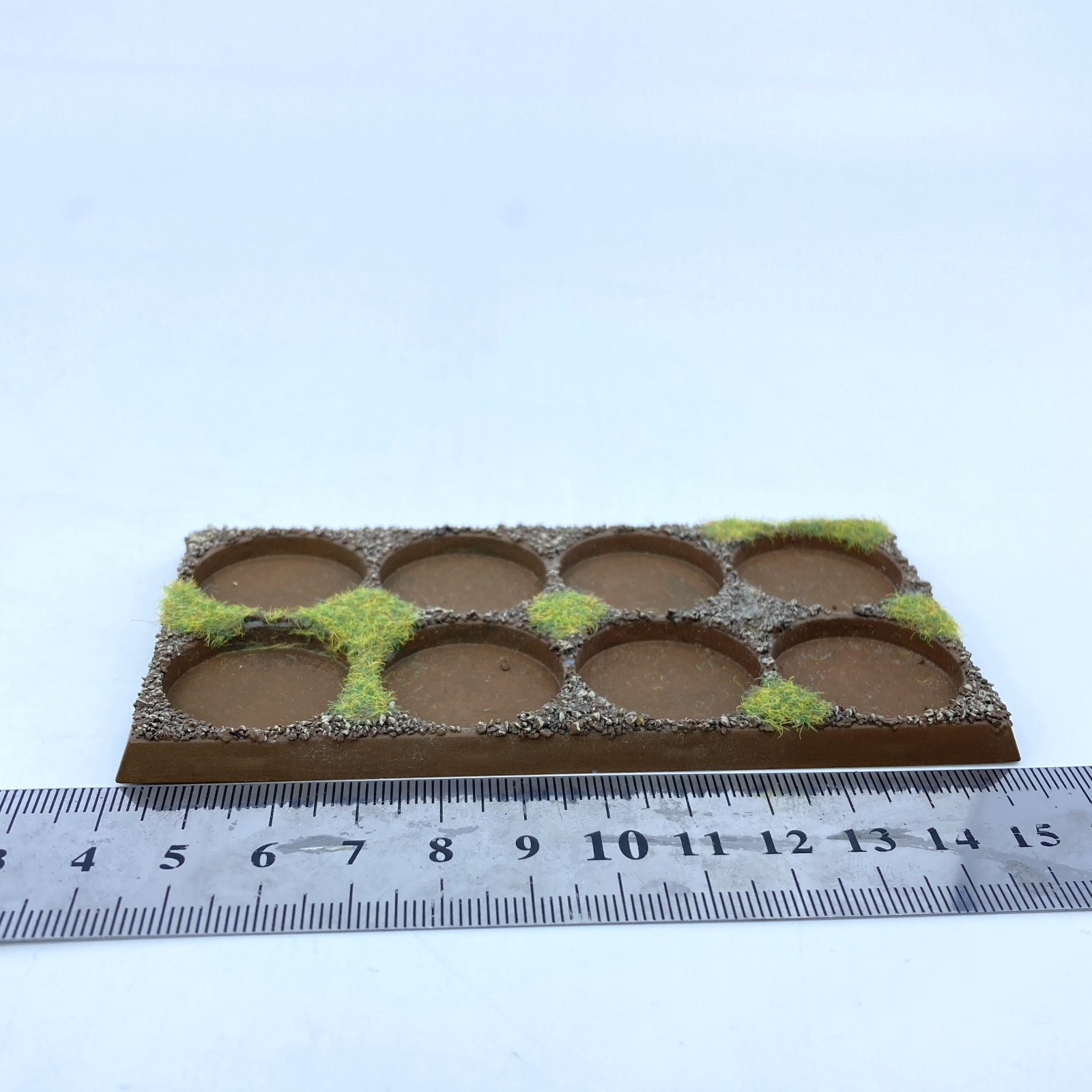 2b9078ca-2ffd-4559-b39d-826617392f90