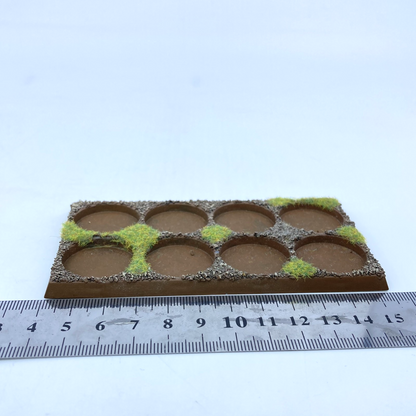 2b9078ca-2ffd-4559-b39d-826617392f90