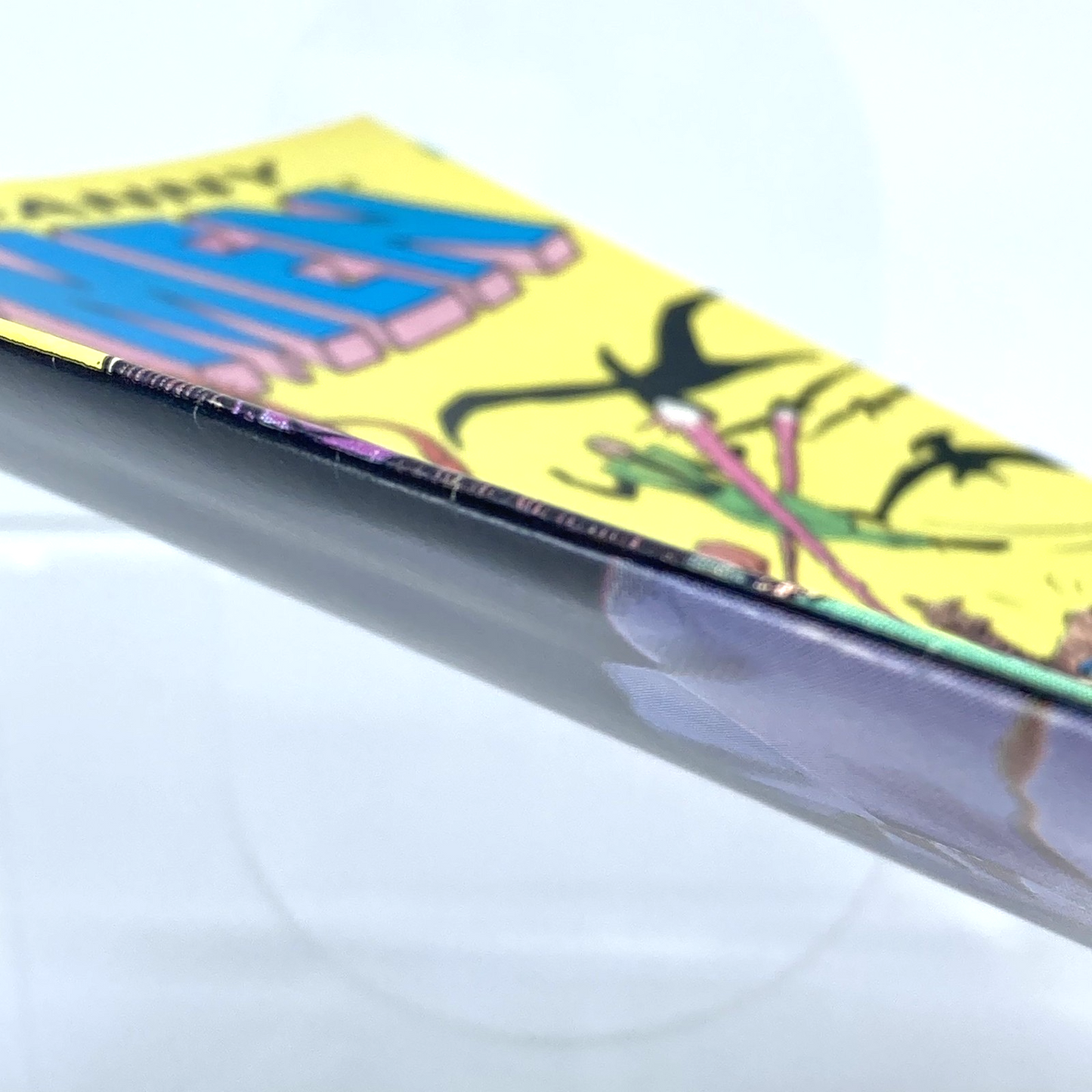 2b91300a-e51f-4d1a-9ac8-a8c62eae51e8