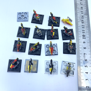 2b918c48-1d23-456f-ae2e-fd85febf5d7e