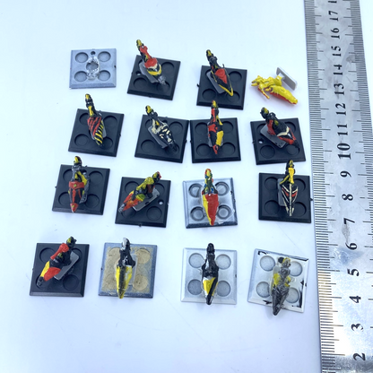 2b918c48-1d23-456f-ae2e-fd85febf5d7e