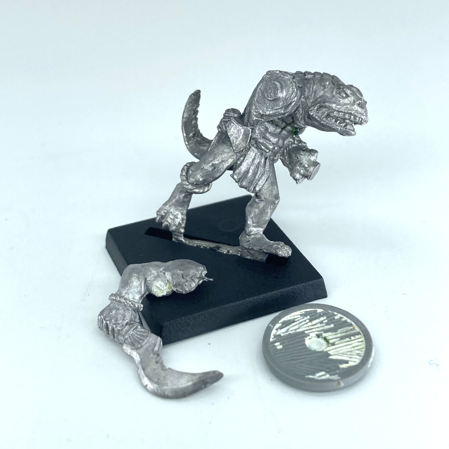 2b929eda-1dca-4e65-a2d1-e9bcf868926e