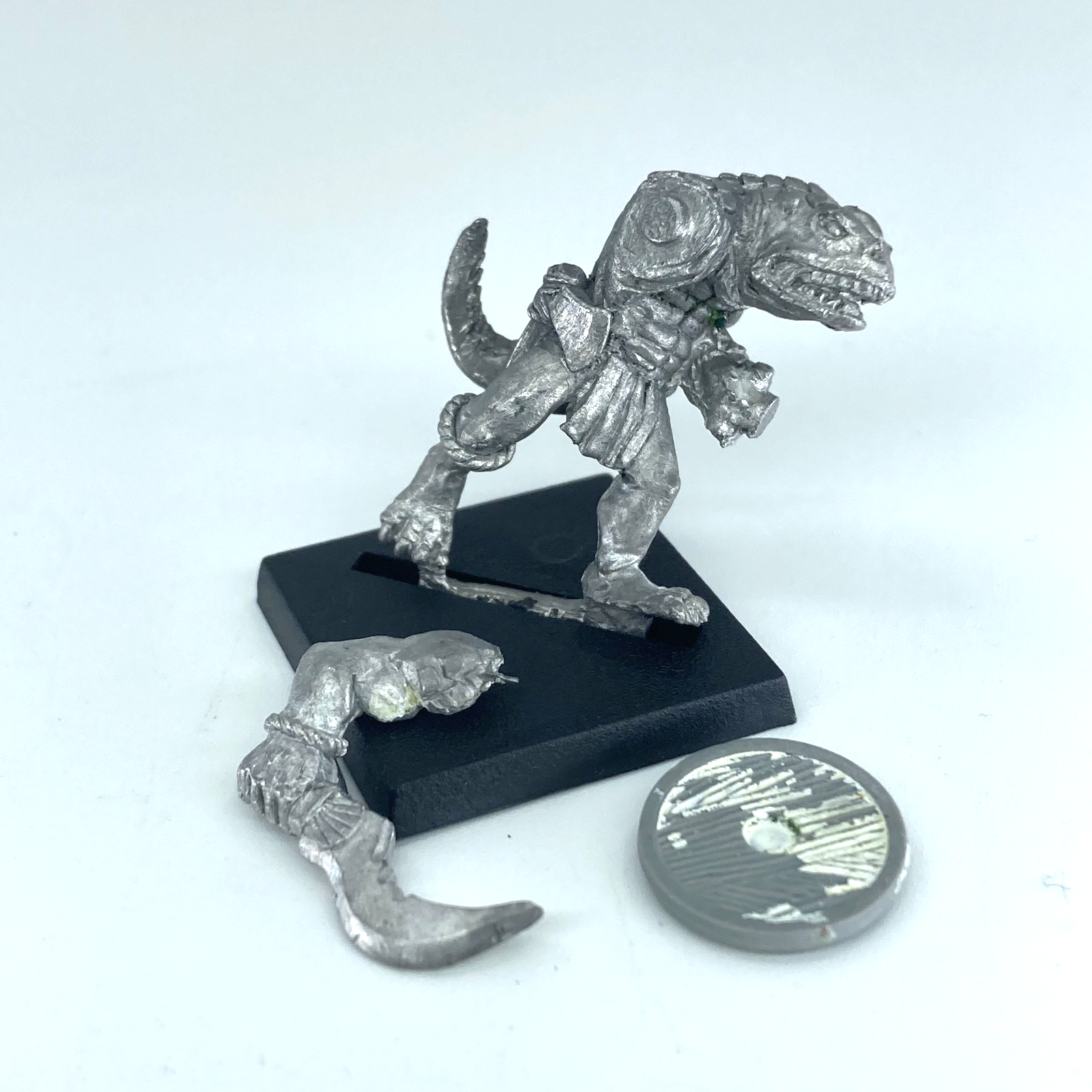 2b929eda-1dca-4e65-a2d1-e9bcf868926e