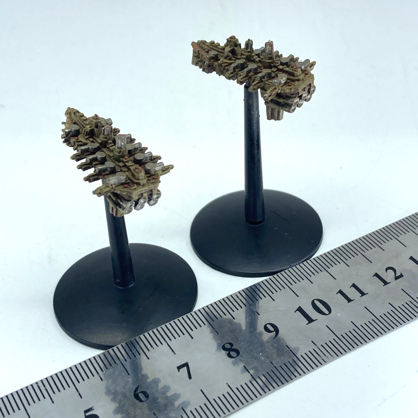 2b93870a-3ec1-4a1e-8ebc-a37f2826dae9