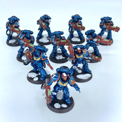 2b938f80-afec-47db-853f-e859a052cbc6