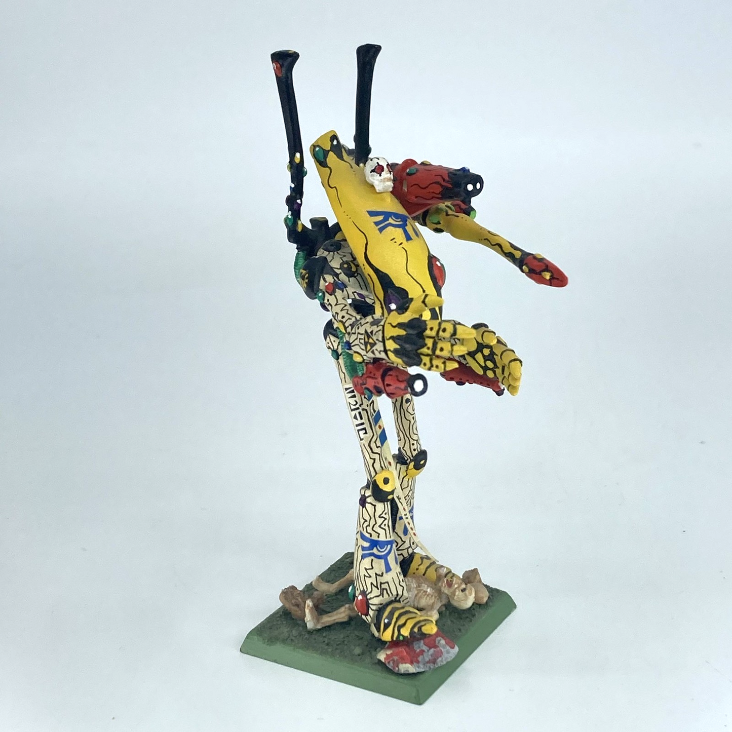 2b953df0-5d97-46e5-ad46-3c5526b126b6