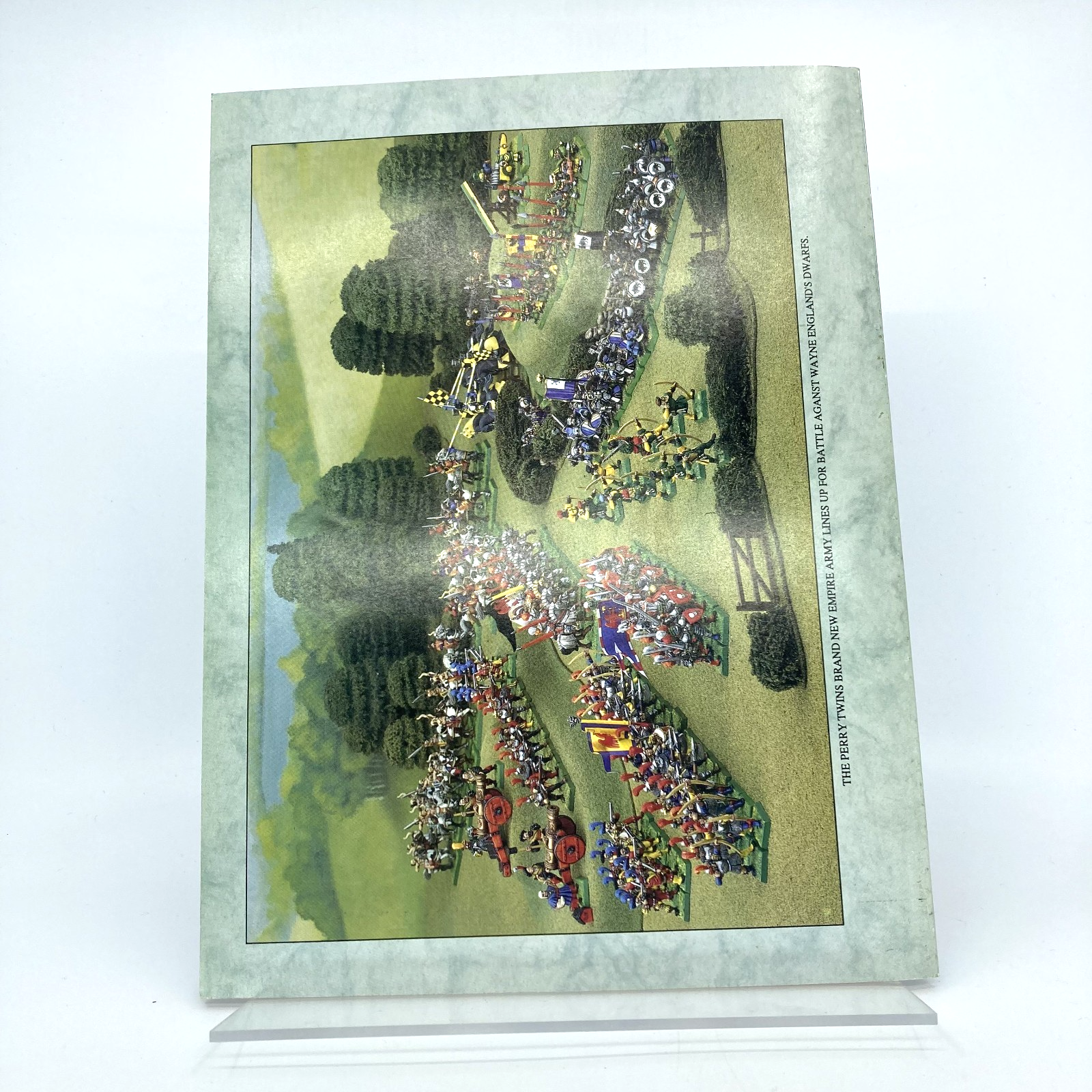 2b9566cb-b486-4ccc-9afb-d3212307321b