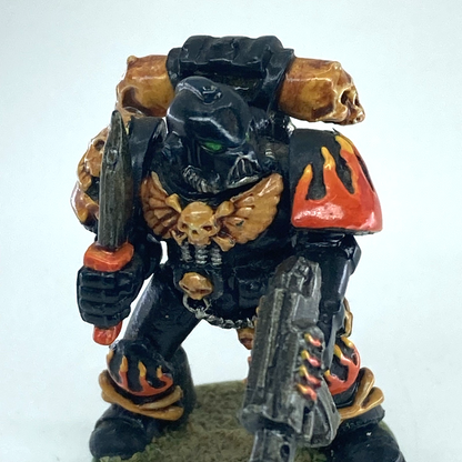 2b9746f1-eb3f-412e-b2cd-e6c27abc52ee