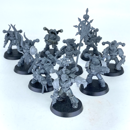 2b9b383b-0071-4b07-ba61-001a15275174