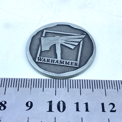 2b9b96e7-9229-4ba5-bf2e-a56906f3ca10