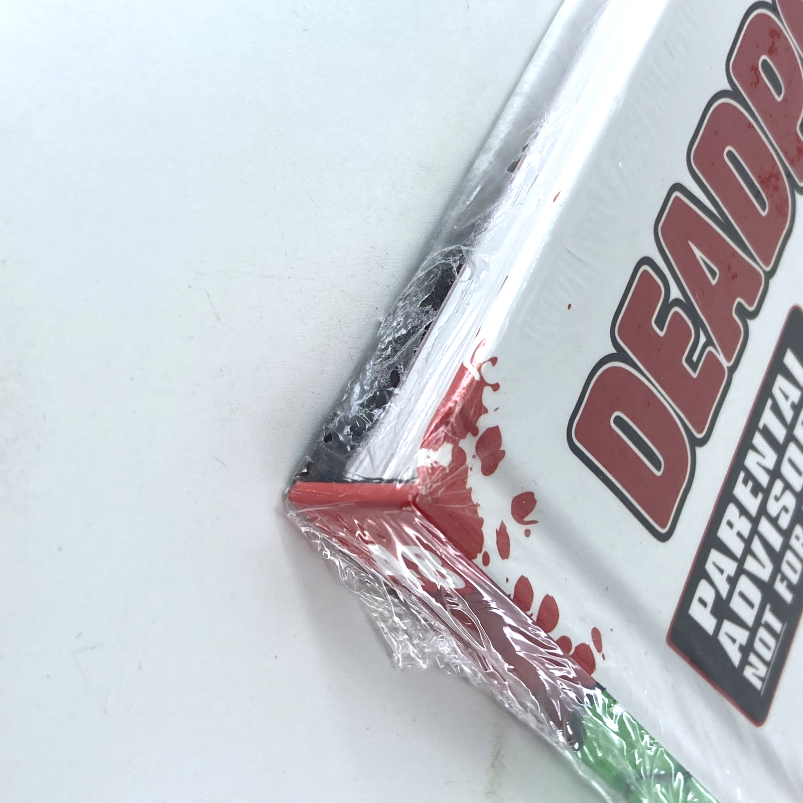 2b9c5de5-61ac-4f53-b70b-78a3177d55c1