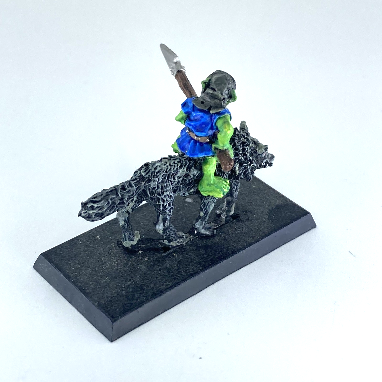 2b9d2913-72c7-49f8-80b1-7c0107df5062