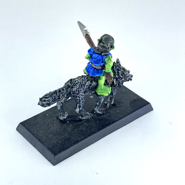 2b9d2913-72c7-49f8-80b1-7c0107df5062