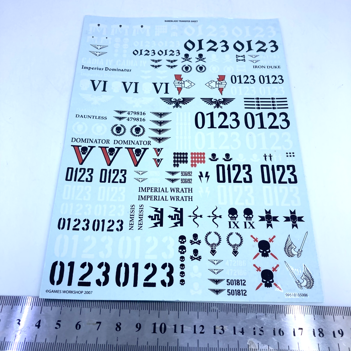 2b9d68ea-5bcb-4ff0-8ef6-0b7b893672a4