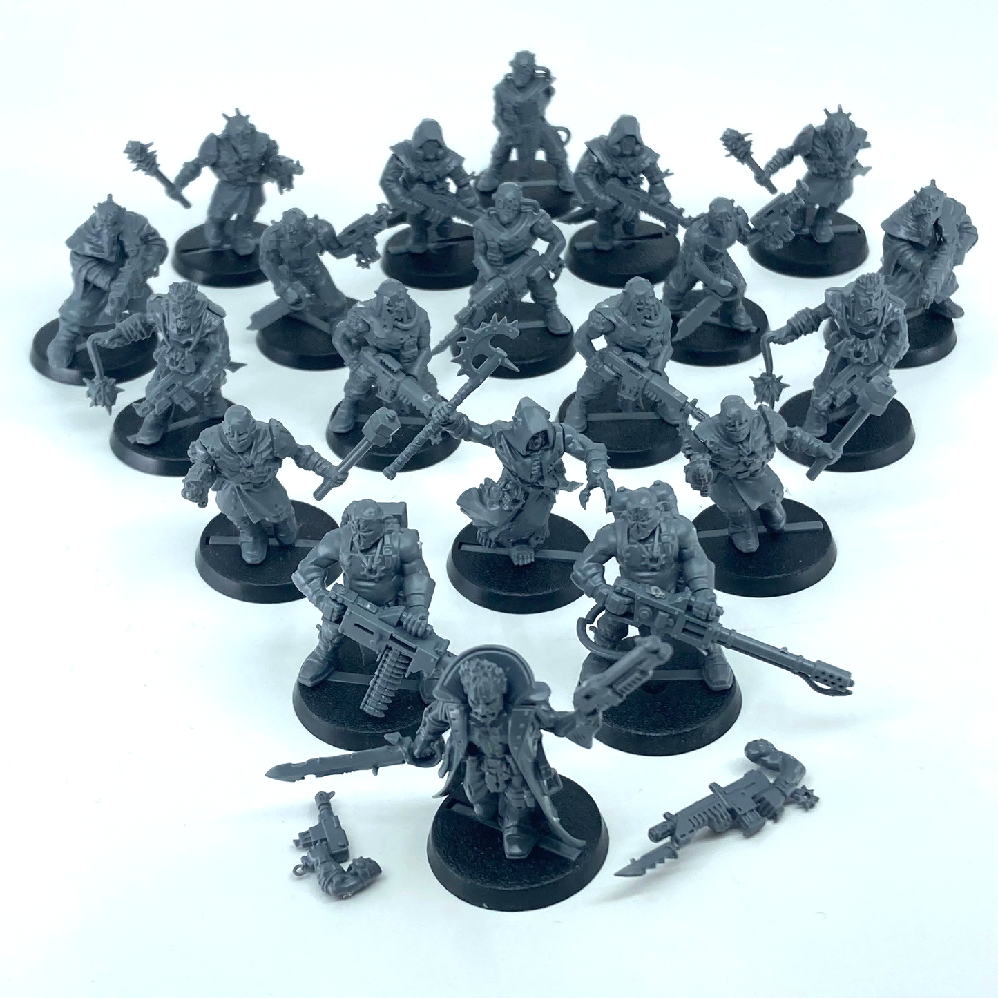 2b9f56c4-9b9f-428e-9ddd-d7377acea4d0