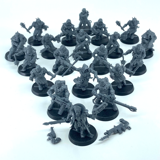 2b9f56c4-9b9f-428e-9ddd-d7377acea4d0