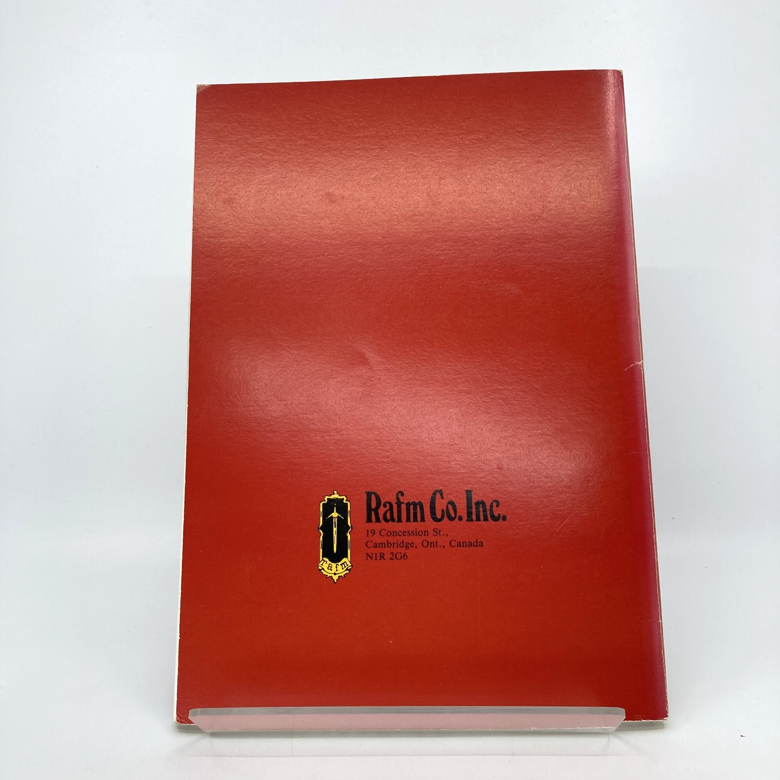 2ba0f3db-156d-4bb6-b292-a809d009f9ac