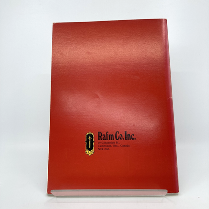 2ba0f3db-156d-4bb6-b292-a809d009f9ac