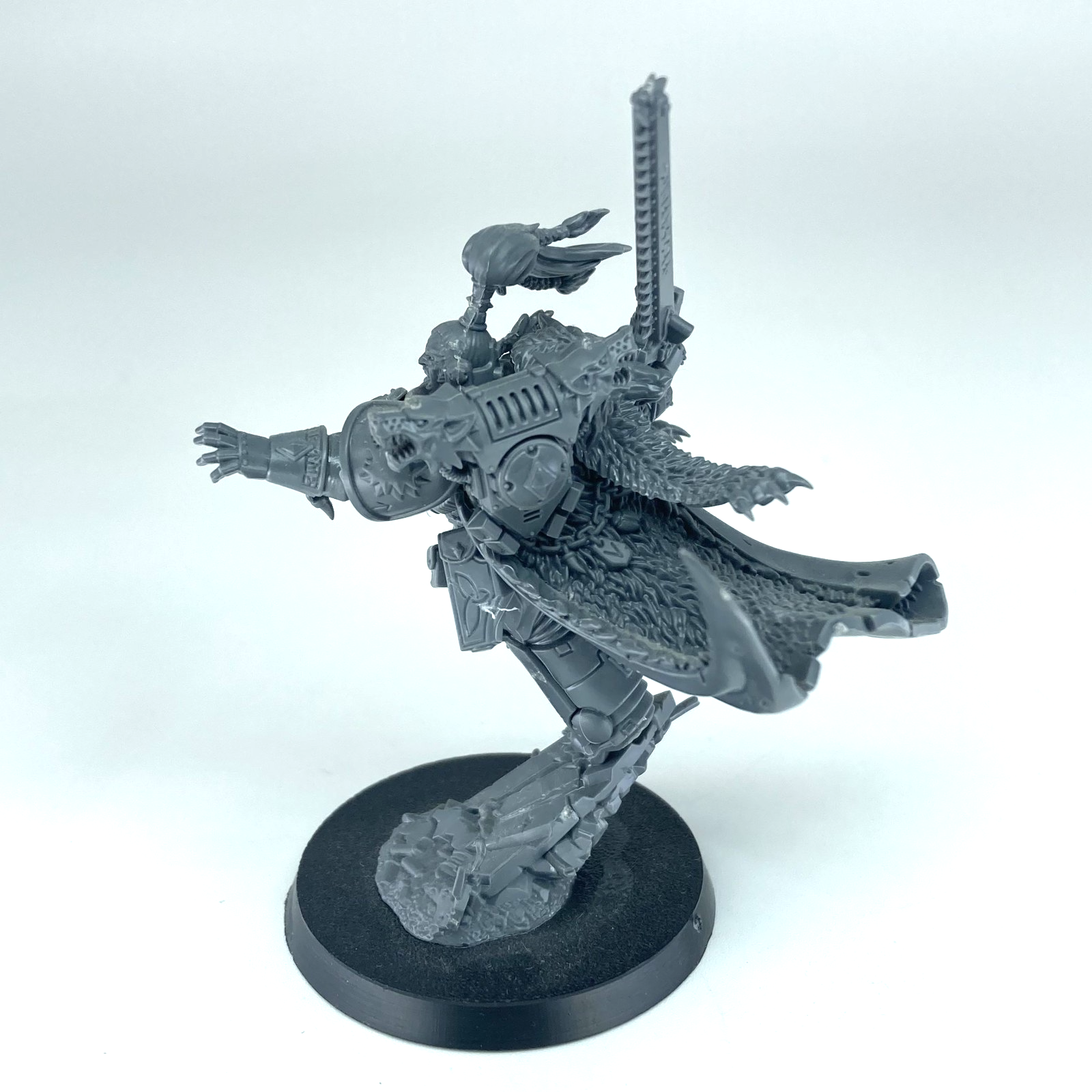 2ba1752a-42e2-418a-a3f2-57997c09ca91